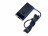 Блок питaния (зарядное устройство) для ноутбука НР Еnvу 13-bа1040ur 19.5V 3.33А 65W разъём 4.5 - 3.0мм, Ѕlіm New