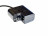 Блок питания (зарядное устройство) HP TPN-LA04 19.5V 2.31A 65W разъём 4.5-3.0мм с пином по центру Square