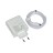 Оригинальный блок питания (зарядка) для ноутбука Huawei MagicBook 14 NDR-WDH9HN HW-200325EP0 20V 3.25A 65W разъём Type-C