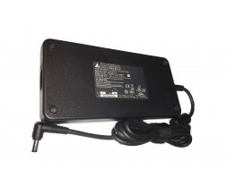 Блок питания (зарядное устройство) для ноутбука Gigabyte / AORUS 19.5V 11.8A 230W разъём 5.5 х 2.5 