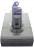 Аккумуляторная батарея для пылесоса Dyson DC58, DC59, DC61 Animal, DC62 21.6V 2200MAh 