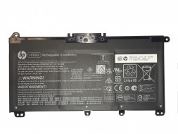 Аккумулятор для ноутбука HP 250 G7 series HT03XL 11.34V 41.04Wh 3440mAh