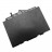 Оригинальная аккумуляторная батарея для ноутбука HP EliteBook 820 G3, 725 G3, HP ST03XL 11.55V 4250mAh Original