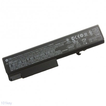 Оригинальная аккумуляторная батарея для ноутбуков HP TD06 10.8V 55Wh 4910mAh