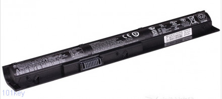 Аккумулятор для ноутбуков HP VI04 14.8V 2850mAh 48Wh