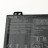 Оригинальный аккумулятор для ноутбука Asus ZenBook Pro UX550G, C42N1728 15.4V 71Wh 4614mAh