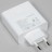 Оригинальный блок питания (зарядка) для ноутбука Huawei MagicBook 15 BMH-WFQ9HN HW-200325EP0 20V 3.25A 65W разъём Type-C