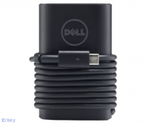 Зарядные Устройства Для Ноутбуков Dell Купить