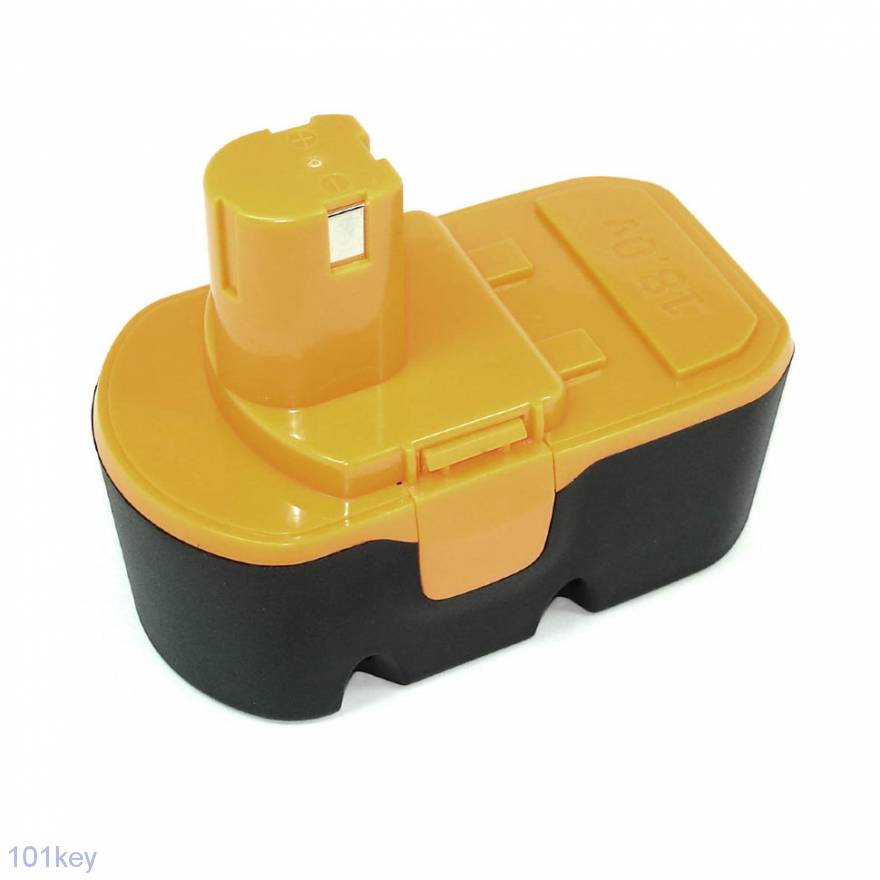 Lsdt120 ryobi аккумулятор
