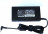 Блoк питaния (зарядка) для ноутбука НР Ѕресtrе х360 15-df0037ur 19.5V 6.15A 120W разъём 4.5х3.0mm c иглoй