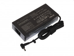 Блок питания (зарядное устройство) для ноутбука Asus 20V 9A 180W разъём 4.5 - 3.0mm Orig