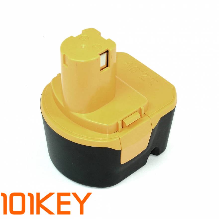 Ryobi аккумулятор 9ач