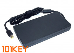 Блок питания для Lenovo ThinkPad P70 Mobile Workstation 20V 230W
