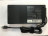 Блок питания Lenovo 20V 11.5A 230W разъём прямоугольный для ноутбука Lenovo ThinkPad P70 Mobile Workstation
