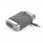 Блок питания для ноутбуков Dell 19.5v 2.31a (4.5-3.0) 40 Ватт With pin Slim ORIGINAL