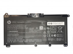 Аккумулятор HP HT03XL 11.34v 41.04Wh 3440mAh для ноутбука HP Pavilion 