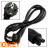 Блок питания, зарядка для ноутбука HP Split 13-M001TU X2 E4Y04PA 19.5V 2.31A разъём 7.4-5.0мм игла по  Оригинал