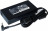 Блoк питaния (зарядка) для ноутбука НР Оmеn 15-ах003ur 19.5V 6.15A 120W разъём 4.5х3.0mm c иглoй
