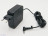 Блок питания ADP-33АW А 19v 2.37A 33W pазъём 4.0-1.35мм для ноутбука Asus