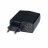 Оригинальный блок питания (зарядка) Lenovo LC-652 20V 3.25A 65W SQUARE разъём 2*Type-c для ноутбуков Lenovo