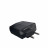 Оригинальный блок питания (зарядка) Lenovo LC-652 20V 3.25A 65W SQUARE разъём 2*Type-c для ноутбуков Lenovo