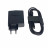 Оригинальный блок питания (зарядка) Lenovo LC-652 20V 3.25A 65W SQUARE разъём 2*Type-c для ноутбуков Lenovo