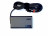 Оригинальный блок питания (зарядка) Lenovo ADLX65YSDC2A 20V 3.25A 65W MINI разъём Type-c для ноутбуков Lenovo
