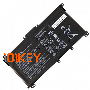 Аккумулятор hp pe2081as