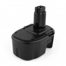 Аккумулятор для шуруповерта DeWalt (14.4V 3300mAh Ni-Mh) DC, DW