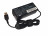 Блок питания (зарядка) для ноутбука  Lenovo ThinkCentre M600 20V 3.25A 65W разъём прямоугольный (USB)