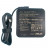 Блок питания для ноутбука Asus К95VJ-YZ062H 19V 4.74A разъём 5.5-2.5 мм