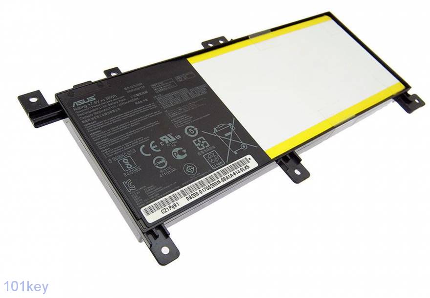 C2ini347 asus аккумулятор C2ini347 asus аккумулятор