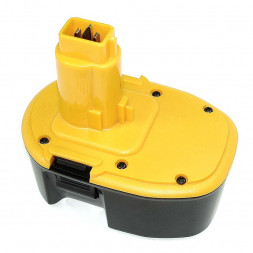 Аккумулятор для шуруповерта DEWALT (14.4V 1.3Ah Nic) p/n: DC9091, DE9038, DE9091, DE9092, DE9094, DW9091, DW9094