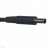 Блок питания (зарядное устройство) для ноутбука Dеll іnѕріrоn 11 3153 19.5V 3.34А 65W разъём 4.5х3.0мм