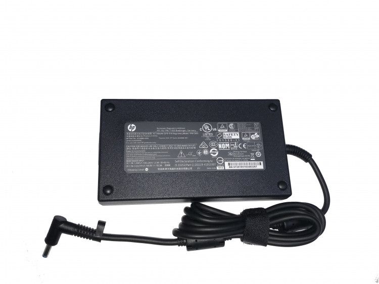 автозарядка для ноутбука samsung np300v5a-s0uru 19м 4.74а 5.5-3.0мм с иглой в центре
