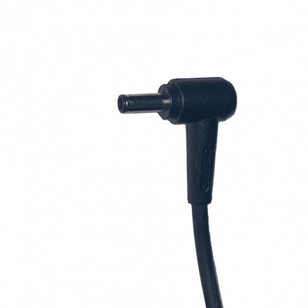 Блок питания (зарядка) для ноутбука MSI Modern 15 B12M-210RU 19V 3.42A 65W разъём 4.5-3.0 оригинал