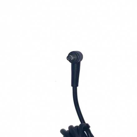 Блок питания (зарядка) для ноутбука MSI Modern 15 B12M-210RU 19V 3.42A 65W разъём 4.5-3.0 оригинал