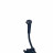 Блок питания (зарядка) для ноутбука MSI Modern 15 B12M-210RU 19V 3.42A 65W разъём 4.5-3.0 оригинал