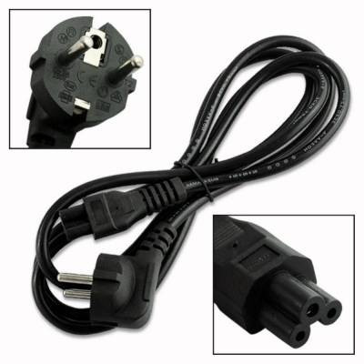 Блок питания (зарядка) для ноутбука MSI Modern 15 B12M-210RU 19V 3.42A 65W разъём 4.5-3.0 оригинал