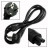 Блок питания (зарядка) для ноутбука MSI Modern 15 B12M-210RU 19V 3.42A 65W разъём 4.5-3.0 оригинал