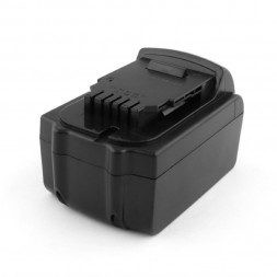 Аккумулятор для шуруповерта DeWalt (14.4V 3000mAh Li-Ion) XR, DCD, DCF, DCL