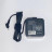 Блок питания (зарядка) для ноутбука MSI Modern 14 C12M-229RU 19V 3.42A 65W разъём 4.5-3.0 оригинал