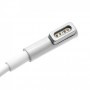 Автомобильная зарядка Apple MagSafe 16.5V, 3.65A 60W для A1181, A1278, A1342 