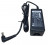 Блок питания (AC Adapter) LG PA-1700-08 19V 1.7A разъем 6,5-4,0 мм с иглой по центру Оригинал для мониторов и телевизоров LG 22M35A