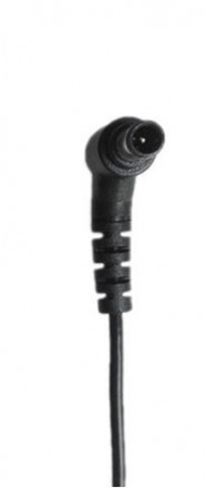 Блок питания (AC Adapter) LG PA-1700-08 19V 1.7A разъем 6,5-4,0 мм с иглой по центру Оригинал для мониторов и телевизоров LG 22M35A