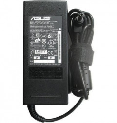 Блок питания для ноутбука Asus A3527N-UH 19V 4.74A разъём 5.5-2.5 мм