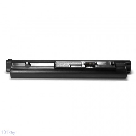 Аккумулятор для ноутбука Lenovo IdeaPad S10-2 Series. 11.1V 4400mAh PN: 57Y6276, L09C3B11