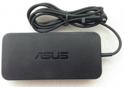 Блок питания для ноутбука Asus N56JR 19V 6.32A разъём 5.5-2.5 мм