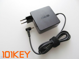 Блок питания для ноутбука Asus UX21А-K1004v