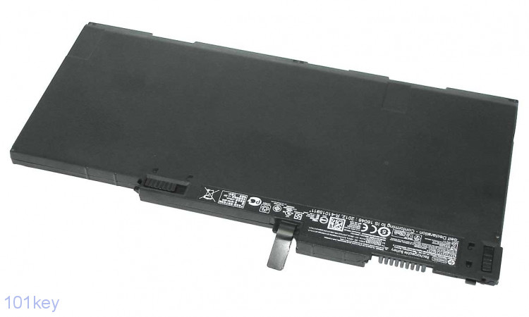 15 cx0030ur аккумулятор